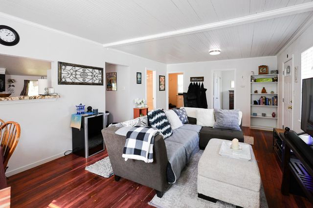 14120 Grove St, Walnut Grove, CA 95690