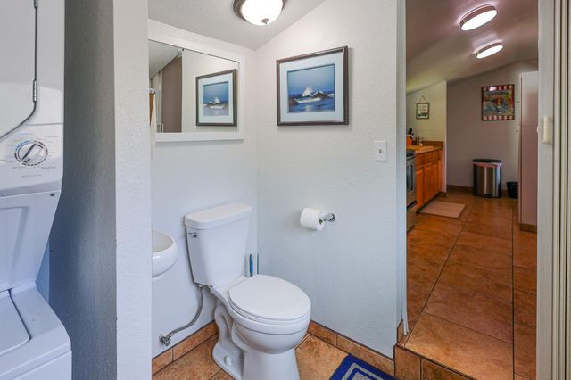 14120 Grove St, Walnut Grove, CA 95690