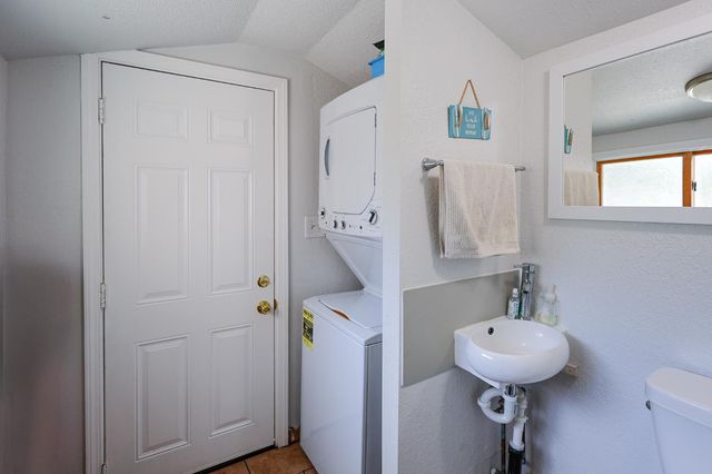 14120 Grove St, Walnut Grove, CA 95690