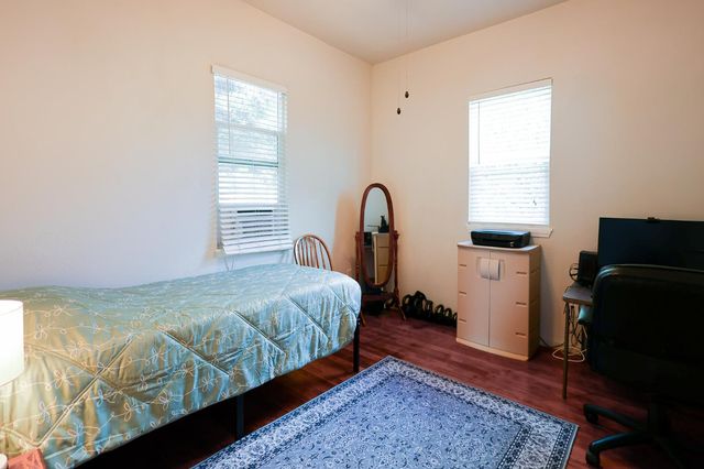 14120 Grove St, Walnut Grove, CA 95690