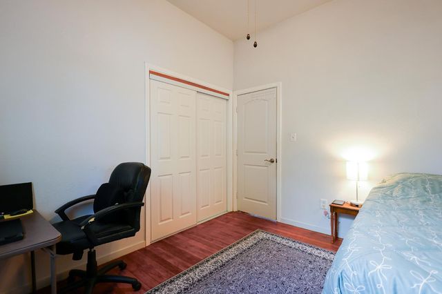 14120 Grove St, Walnut Grove, CA 95690