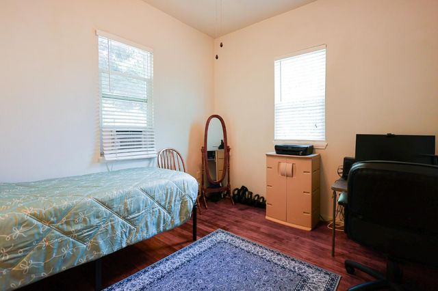 14120 Grove St, Walnut Grove, CA 95690