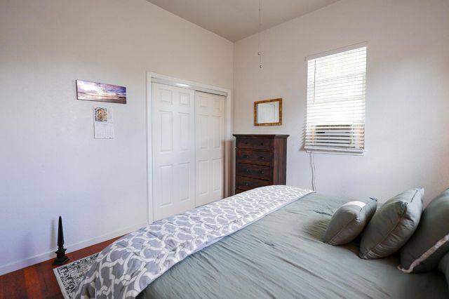 14120 Grove St, Walnut Grove, CA 95690