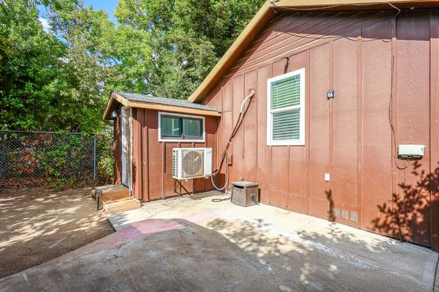 14120 Grove St, Walnut Grove, CA 95690