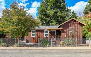 14120 Grove St, Walnut Grove, CA 95690