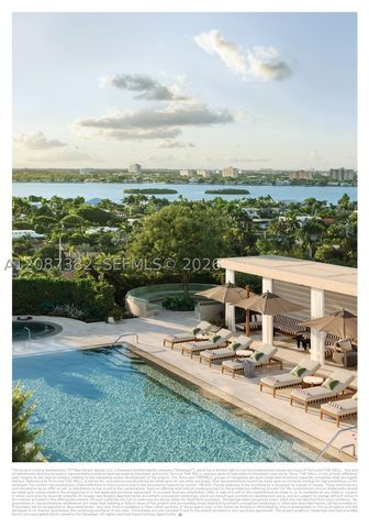 1176 97th St 608, Bay Harbor Islands, FL 33154