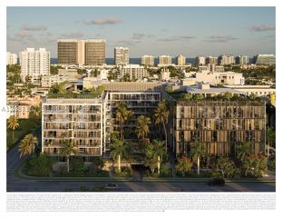 1176 97th St 608, Bay Harbor Islands, FL 33154