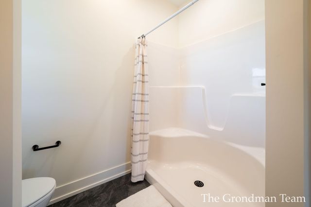 3421 Calming Meadows Court, Thornapple Twp, MI 49333