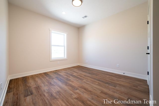 3421 Calming Meadows Court, Thornapple Twp, MI 49333