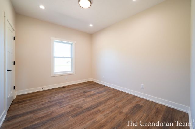 3421 Calming Meadows Court, Thornapple Twp, MI 49333