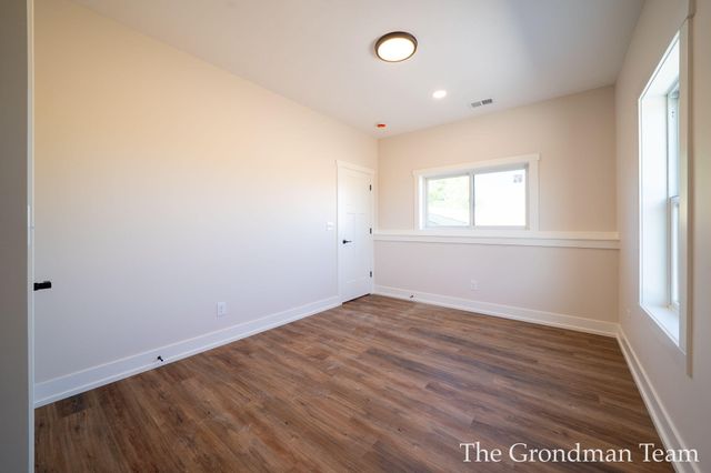 3421 Calming Meadows Court, Thornapple Twp, MI 49333