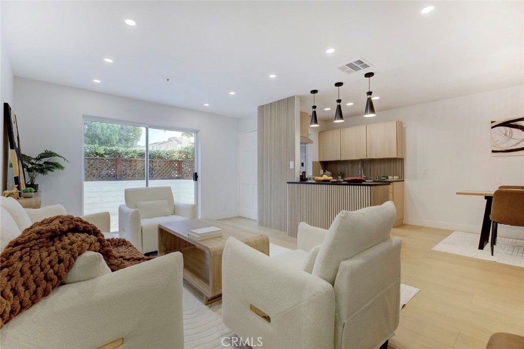 15044 Nordhoff Street 8, North Hills, CA 91343 — photo 5