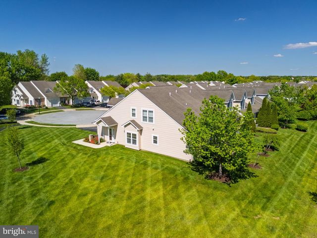 467 SWEETMAN DR, Bear, DE 19701