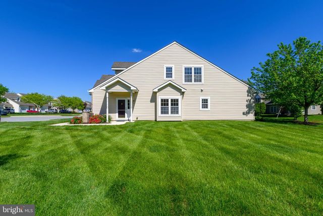 467 SWEETMAN DR, Bear, DE 19701