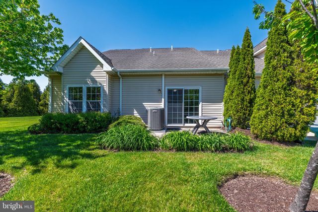 467 SWEETMAN DR, Bear, DE 19701
