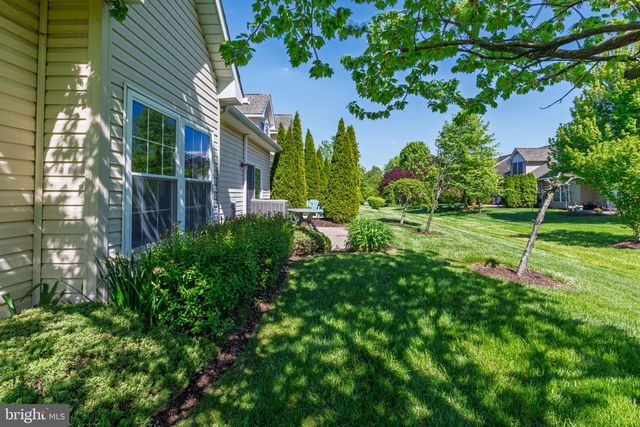 467 SWEETMAN DR, Bear, DE 19701