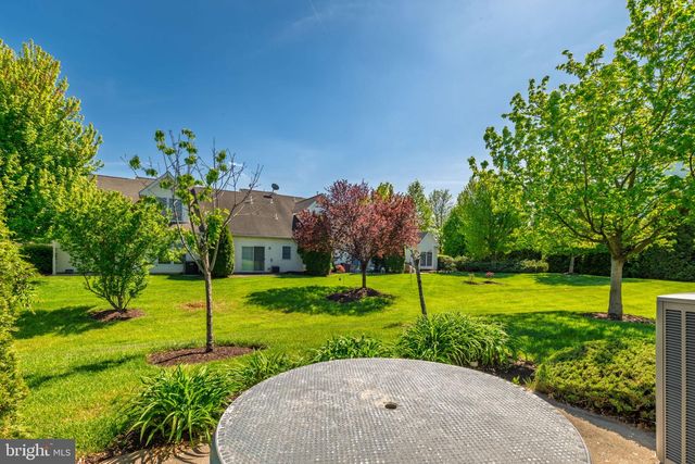467 SWEETMAN DR, Bear, DE 19701