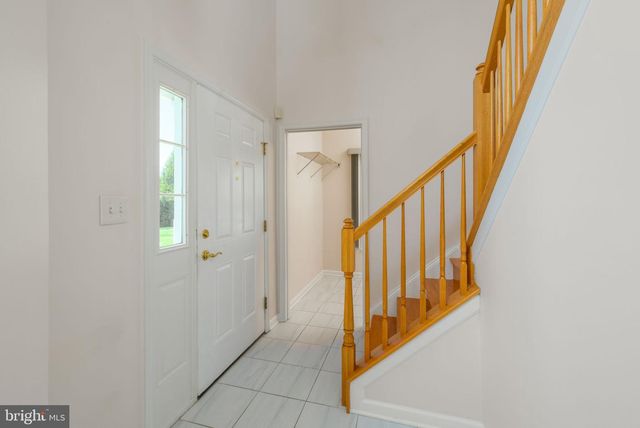 467 SWEETMAN DR, Bear, DE 19701
