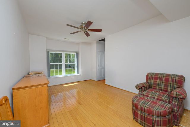 467 SWEETMAN DR, Bear, DE 19701