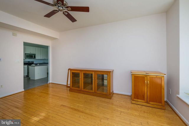 467 SWEETMAN DR, Bear, DE 19701