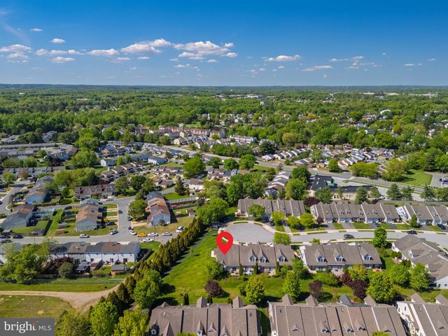 467 SWEETMAN DR, Bear, DE 19701