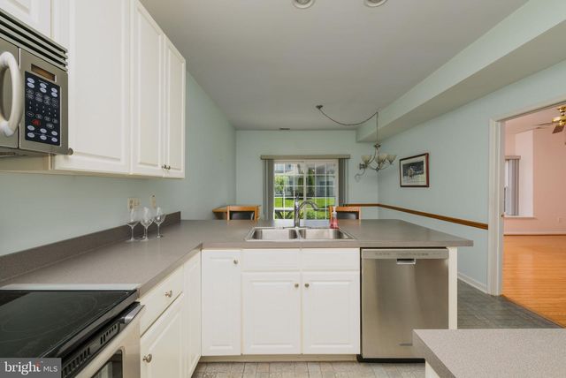 467 SWEETMAN DR, Bear, DE 19701