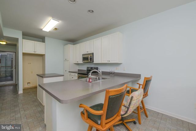 467 SWEETMAN DR, Bear, DE 19701