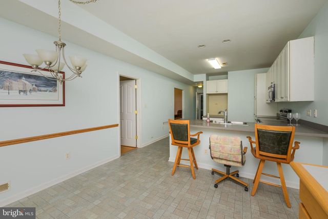 467 SWEETMAN DR, Bear, DE 19701