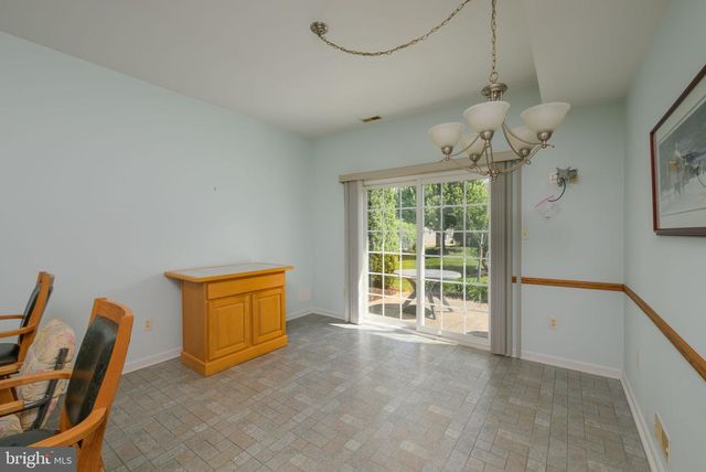 467 SWEETMAN DR, Bear, DE 19701