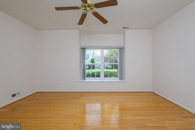 467 SWEETMAN DR, Bear, DE 19701