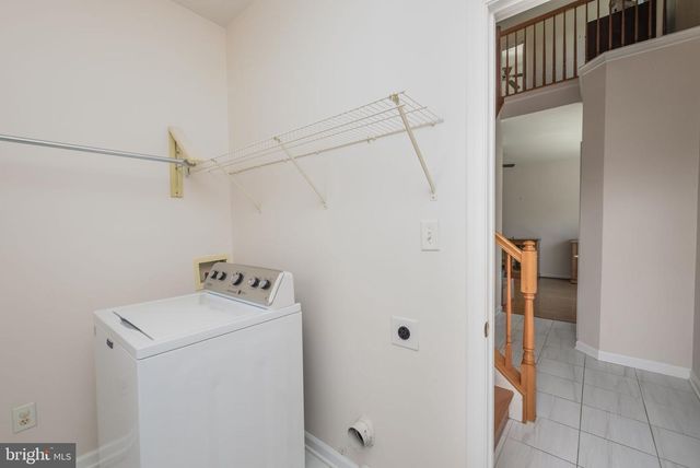 467 SWEETMAN DR, Bear, DE 19701