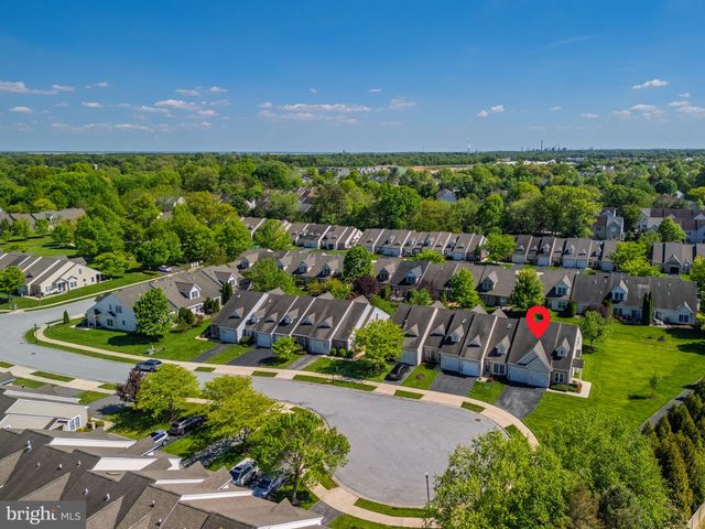 467 SWEETMAN DR, Bear, DE 19701