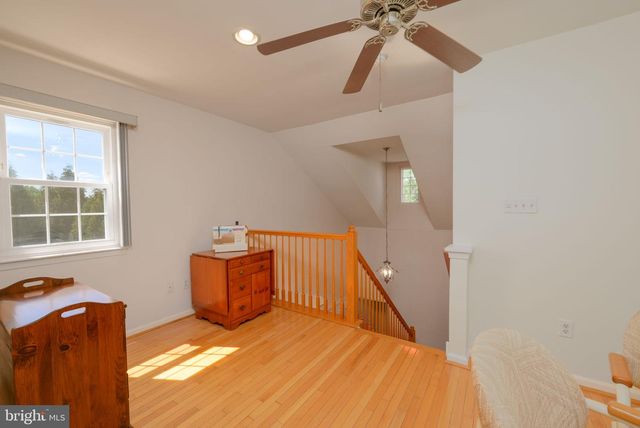 467 SWEETMAN DR, Bear, DE 19701