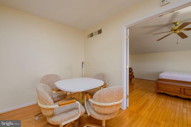 467 SWEETMAN DR, Bear, DE 19701