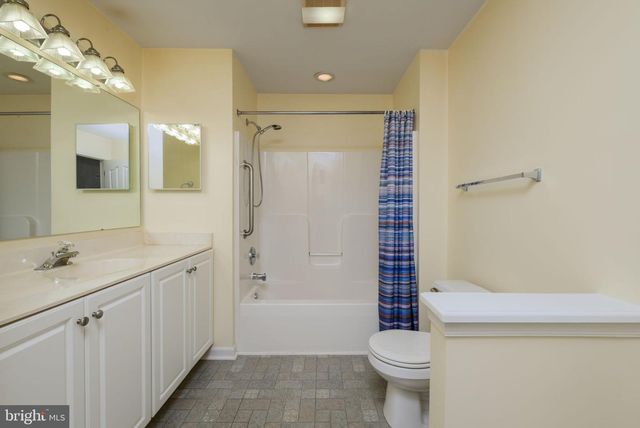 467 SWEETMAN DR, Bear, DE 19701