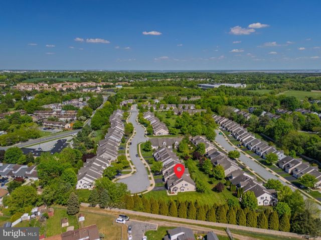 467 SWEETMAN DR, Bear, DE 19701