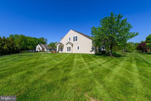 467 SWEETMAN DR, Bear, DE 19701