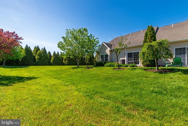 467 SWEETMAN DR, Bear, DE 19701