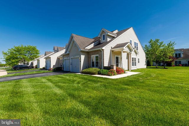 467 SWEETMAN DR, Bear, DE 19701