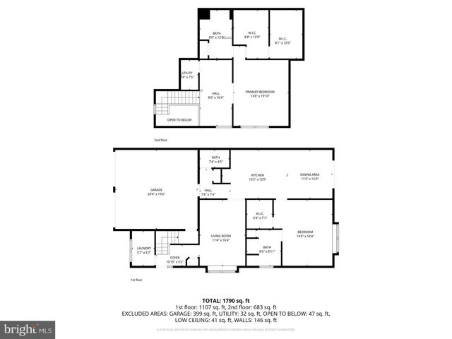 467 SWEETMAN DR, Bear, DE 19701