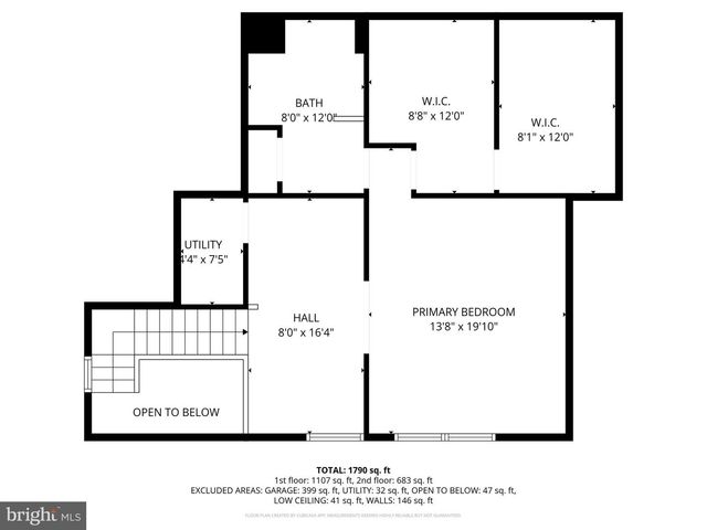 467 SWEETMAN DR, Bear, DE 19701