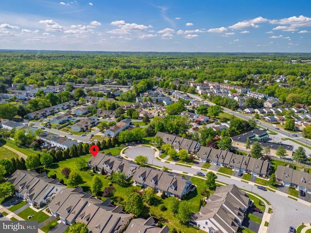 467 SWEETMAN DR, Bear, DE 19701