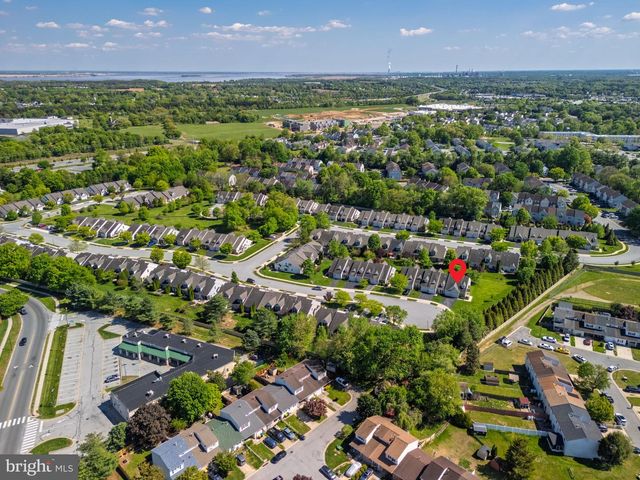 467 SWEETMAN DR, Bear, DE 19701