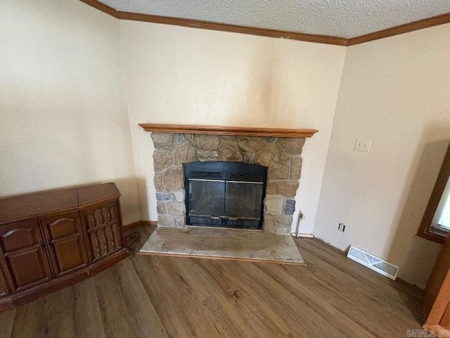 234 Candy Lane, Austin, AR 72007