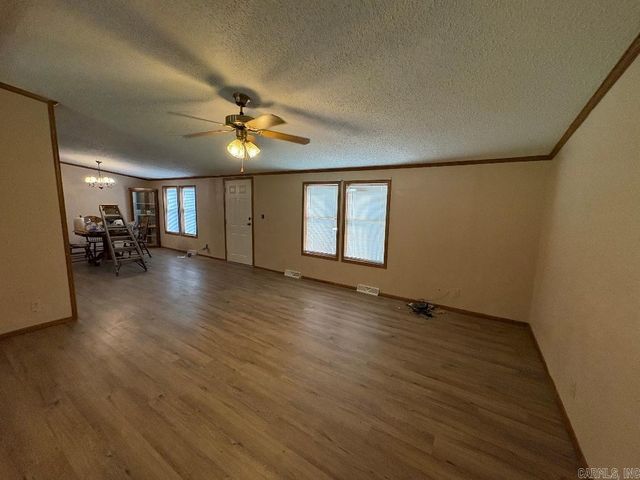 234 Candy Lane, Austin, AR 72007