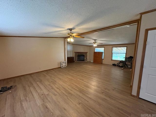 234 Candy Lane, Austin, AR 72007