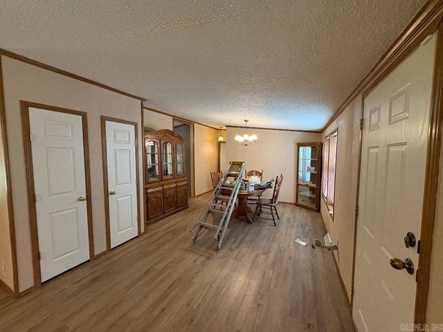 234 Candy Lane, Austin, AR 72007