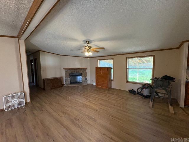 234 Candy Lane, Austin, AR 72007