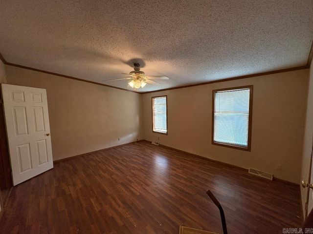 234 Candy Lane, Austin, AR 72007