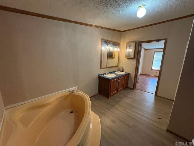 234 Candy Lane, Austin, AR 72007